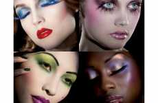 Color-Pop Cosmetics