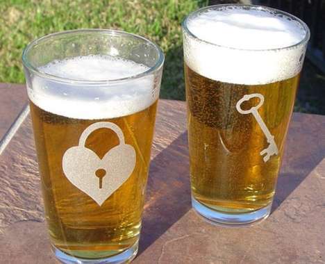 21 Fun Innovations For Couples