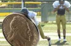 Paying to Play Sports