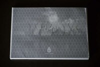 Monster Invasion Postcards Image 7