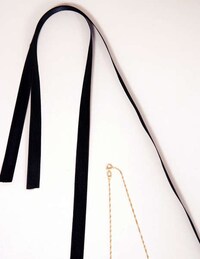 Feather Necklaces Image 5