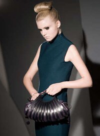 Ribcage Purses Image 2