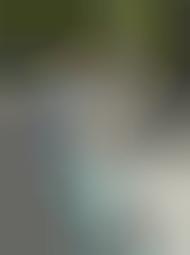 Fake Girlfriend Pillows