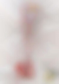 Leggy Car Rental Ads Image 1