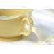 Beeswax Teacups Image 2