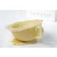 Beeswax Teacups Image 3