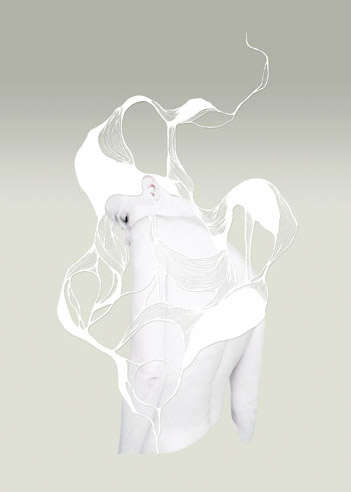 Sensual Design Work