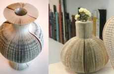 Book Bulbs