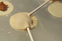 Pie Lollipops Image 3