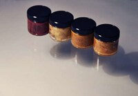Pie Lollipops Image 6