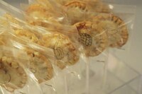 Pie Lollipops Image 7