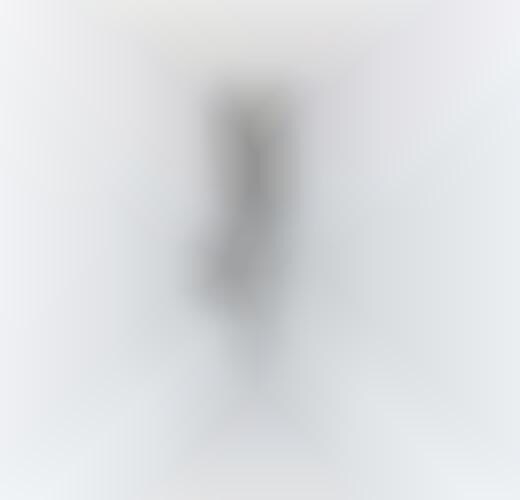 25 Office Supply Creations