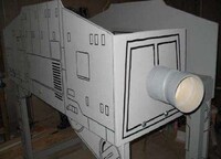 Star Wars Slumber Pads Image 5