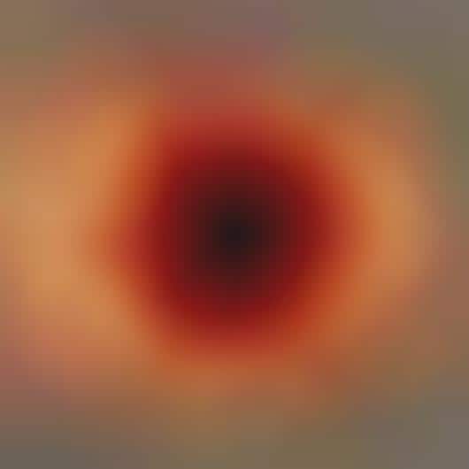 Super Computer Sunspotography