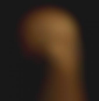 Skullptures