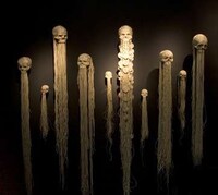 Skullptures Image 2