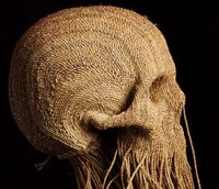 Skullptures Image 3