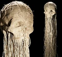 Skullptures Image 4