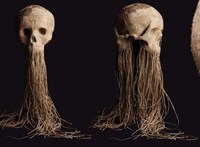 Skullptures Image 5