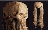 Skullptures Image 6