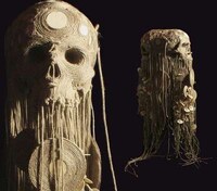 Skullptures Image 7