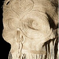 Skullptures Image 8