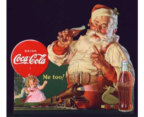 32 Coca-Cola Innovations