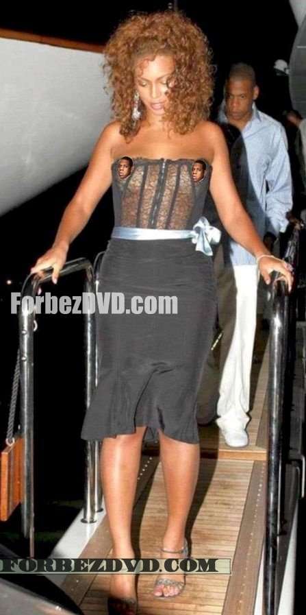 Peek-a-Boo Corsets