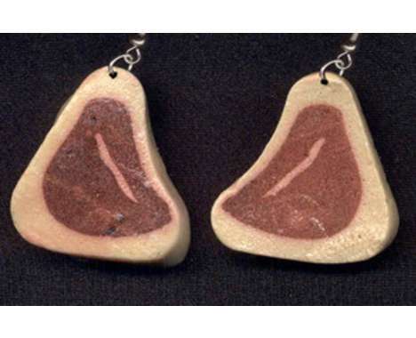 11 Savoury Steak Innovations