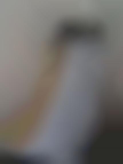 Chunky Eyeglass Chains