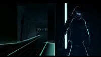 Remixed Movie Trailers