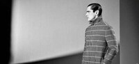 Androgynous Fashion Ads Image 4