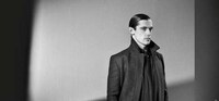 Androgynous Fashion Ads Image 5
