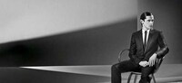 Androgynous Fashion Ads Image 6