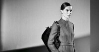 Androgynous Fashion Ads Image 7