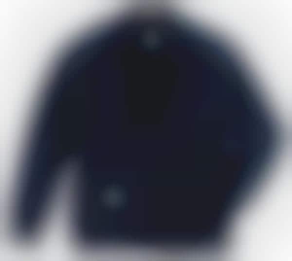 Hipster Sportswear
