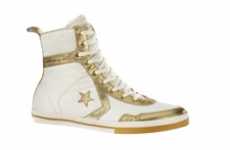 Glamorous Kicks