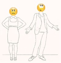 Emoticon Love Stories Image 6