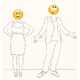 Emoticon Love Stories Image 6