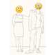 Emoticon Love Stories Image 7