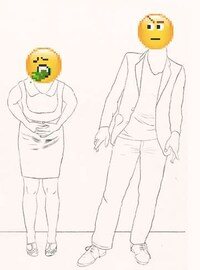 Emoticon Love Stories Image 8