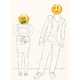 Emoticon Love Stories Image 8