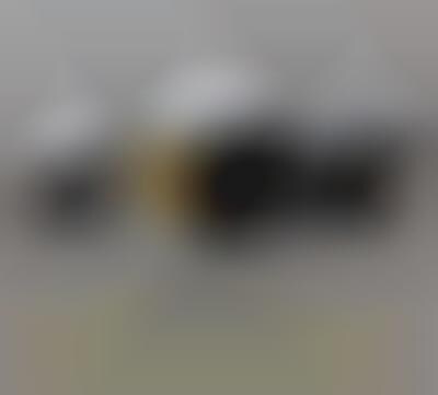 Transforming Helmets