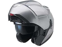 Transforming Helmets Image 2