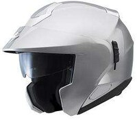 Transforming Helmets Image 3