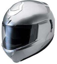 Transforming Helmets Image 4