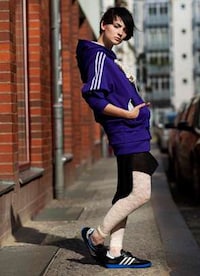 Street Styletorials Image 4