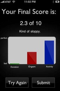 Sexual iPhone Apps Image 3