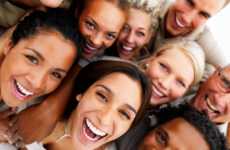 Positive Media Boosts