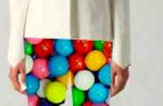 Bubble Gum Clothing